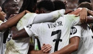 Sport-Spanish Super Cup: Real Madrid Defeats Mallorca and Heads to the Final Against Barça