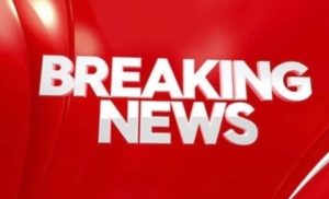 Here We Go: Arsenal Confirmed Double Signing of £130M Duo, Verbal Agreement Reached Till 2031 Last Night as Player Set to Undergo Medical Today – Congratulations Arsenal Fans