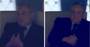 Real Madrid: Florentino Pérez Tells Modric the Whole Truth After Humiliation