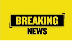 Neither Mendy nor Vazquez… Real Madrid player with disastrous performance in the Super Clasico apologizes to Ancelotti after the heavy defeat against Barcelona