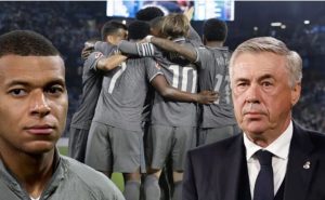 footballFlorentino Pérez Calls Xabi Alonso to Talk about a Change of Plans after Barça