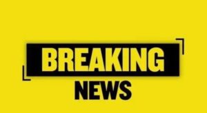 Lamine Yamal went to greet the Real Madrid star secretly: After the match, he went directly to him and left the celebrations