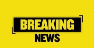 Chelsea Want to Re-sign Their Own “Vini Jr” – One of the Best in the World – Bid Submitted