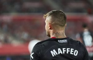 Real Madrid Target Unsatisfied with Current Club’s €25 Million Contract Offer