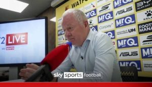 My client is interested in joining Madrid but the transfer will be possible if only Madrid will adhere to this THREE demands”, Agent reveals the three condition before He can allow His client join MADRID