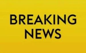 Kyle Walker Set To Play With Cristiano Ronaldo As Saudi Clubs Makes Move For The Manchester City Defender