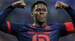 DONE DEAL: Jonathan David Seals Barcelona Move as Hansi Flick Lands Lile’s Goal Machine