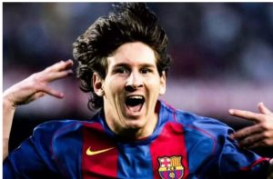 Joan Laporta has a plan to prevent a repeat of the Messi situation: “This time