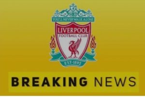 Replacement ruled out with Salah’s future still up in the air Liverpool are ‘keen’ on signing Rodrygo as a replacement for Mohamed Salah. Real Madrid is rumored to be desperate to hold on to Rodrygo, but the agreement of Anfield and the promise of iconic status in the Premier League might be too tempting to resist
