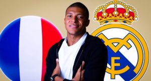 The 5 Big Kylian Mbappé Secrets You Don’t Know!