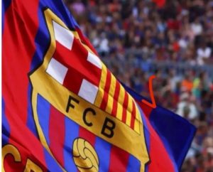 Joan Laporta and Deco Say Goodbye to the Transfer Dreamed by Lamine Yamal