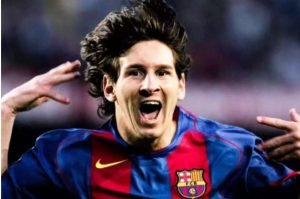 Joan Laporta has a plan to prevent a repeat of the Messi situation: “This time