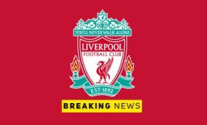 BREAKING NEWS: Liverpool now eyeing surprise move for “simply unbelievable” Real Madrid forward.