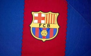 According to Spanish newspaper Fichajes, Manchester City are lining up to sign Barcelona centre-back Pau Cubarsi