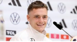 I will join Madrid but if only Ancellotti do this”: MADRID top-transfer target Florian wirtz has agreed to join the club but only when Ancellotti meet ONE very dangerous condition