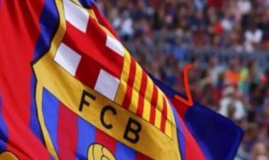 it took me straight back to the Young Messi times! Lamine Yamal has a similar amount of influence on the new generation as Lionel Messi had during his young days.