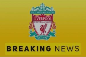 Real Madrid are in the final stages of sealing a deal for a £100 million striker who scored 40 goals last season!