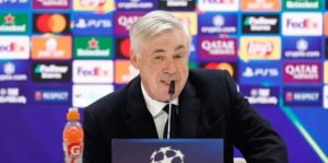 Real Madrid Targets Liverpool’s Best Player for a Move to Santiago Bernabéu… and it’s NOT Trent Alexander-Arnold!