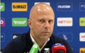 Real Madrid targets Liverpool’s *best player* for a move to Santiago Bernabeu… and it’s NOT Trent Alexander-Arnold!