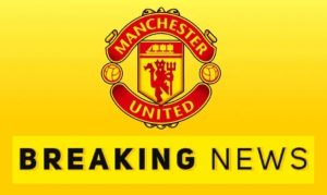 Transfer News & Updates Rashford transfer latest as Barcelona reach ‘financial agreement’ amid Man United update
