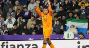 Kylian Mbappé’s Crazy Statistic in 2025