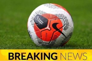 Laporta in tr,ouble… A huge Saudi offer to sign Barcelona’s jewel and the player everyone considers to be Barcelona’s next star