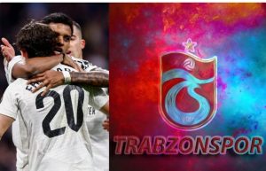 Real Madrid agree to transfer the team’s dis,astrous star to Türkiye in January, but surprisingly, the player refused to leave