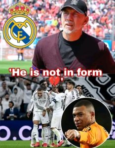 BREAKING NEWS: FULHAM’S ADAMA TRAORÉ PRAISES MANCHESTER UNITED’S LISANDRO MARTÍNEZ AFTER INTENSE CLASH.