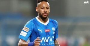 Barcelona were offered chance to sign Neymar Jr in recent weeks, move unlikely as player now set to return to Brazil: