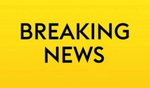 think this is where my Liverpool journey has to come to an end. I love the club, the fans, but I want this new challenge knocking at my door.”