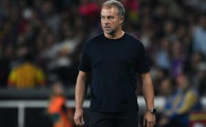 Real Madrid Star Dani Ceballos Takes a Dig at Barcelona’s Style of Play