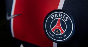 PSG Eyeing Summer Move for €100 Million Real Madrid Attacker