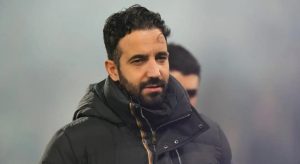 Man Utd Make ‘Surprise Offer’ in Amorim ‘Masterstroke’ That ‘Ruins’ Barcelona, Real Madrid Plans