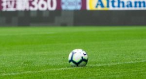 Superstar Winger To Miss Out: 4-3-3 Predicted Real Madrid Lineup vs Brest | UCL