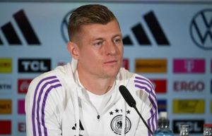 I will come out of retirement but only if Ancelotti does this”: Toni Kroos is ready to return to football and help Madrid—but only if Ancelotti meets ONE condition