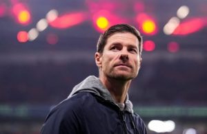 He has to leave”, Xabi Alonso sets his conditions before joining Real MadrId