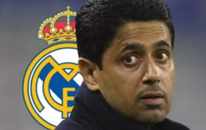 Paris Saint-Germain plans to retaliate against Mbappé and is targeting one of Real Madrid’s top stars in the upcoming transfer market