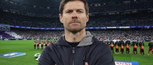 Neither Vertz nor Freempong … the player of Bayer Leverkusen that Xabi Alonso will bring to Real Madrid