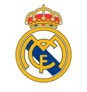 footballthe player of Bayer Leverkusen that Xabi Alonso will bring to Real Madrid