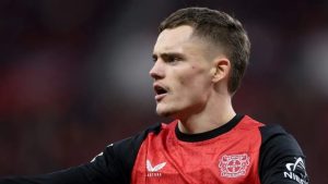 Real Madrid Target Looking to Push Potential Move to 2026 – Report