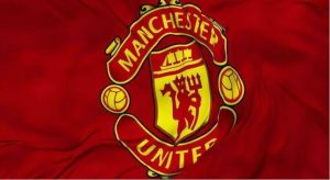 Man United transfers: Marcus Rashford to Barcelona has taken another twist.