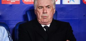Ancelotti holds this person responsible for the loss in front of Espanyol and attacks the two-team!