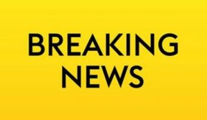 CHEATED REAL MADRID? LA LIGA FORCED TO RELEASE TWO VAR STATEMENTS AFTER ESPANYOL VS REAL MADRID DRAMA AS FIFA TAKES DRASTIC ACTION AGAINST OFFICIALS