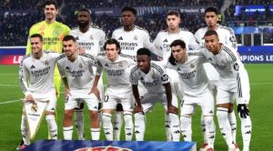 The Italian Coach Is Considering Excluding One of the Main Stars of the Team and Putting Him on the Bench, But He Does Not Dare Make the Difficult Decision