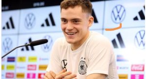 Barcelona to take a check on Bayer Leverkusen duo Florian Wirtz and Jonathan Tah against Atletico