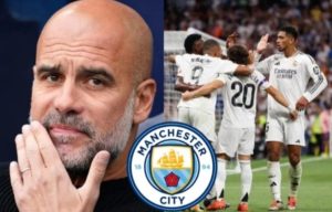 ON ONE CONDITION”, Arda Guler reveals the only Condition that could make Him accept City offer by January