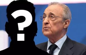 footballThey propose a Szczęsny to Florentino. Retired, at 41 years old and he asks to return to Real Madrid