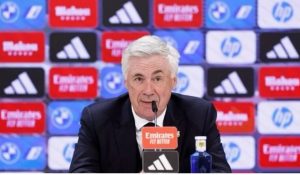 footballWe wanted to sell Him last week because we had huge offers from Top European Clubs