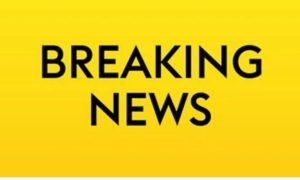 Flick’s response to Real Madrid: ‘We don’t act like that nor do we make excuses’