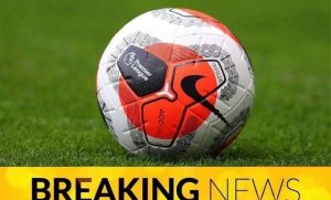 Vinícius Jr. rejects Real Madrid’s contract renewal offer amid Saudi links!